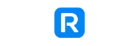 ResoTool | AI资源 在线工具 主机推荐
